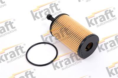 Ölfilter Kraft Automotive 1705960