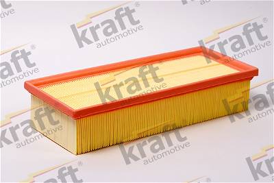 Luftfilter Kraft Automotive 1710410