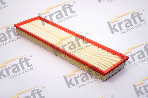 kraftautomotive Luftfilter Kraft Automotive 1712620