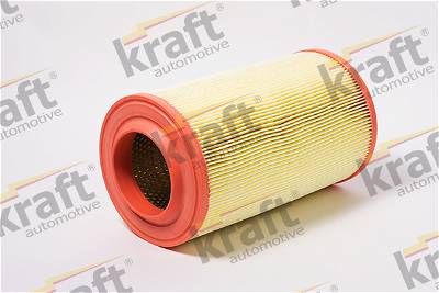 Luftfilter Kraft Automotive 1716080