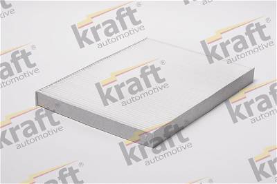 Filter, Innenraumluft Kraft Automotive 1730010