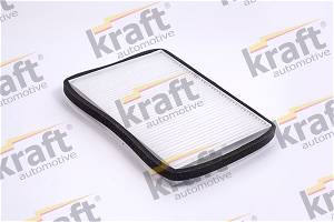 Filter, Innenraumluft Kraft Automotive 1730030