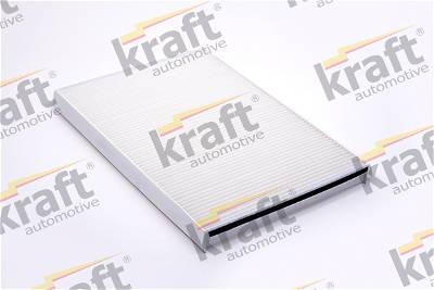 Filter, Innenraumluft Kraft Automotive 1731030