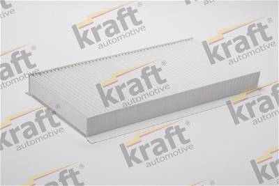 Filter, Innenraumluft Kraft Automotive 1731515