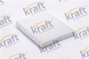 Filter, Innenraumluft Kraft Automotive 1732080