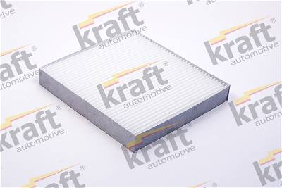 Filter, Innenraumluft Kraft Automotive 1735550