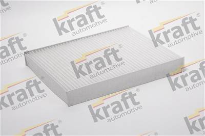Filter, Innenraumluft Kraft Automotive 1736510