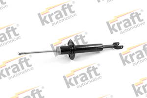 Stoßdämpfer Vorderachse Kraft Automotive 4000520