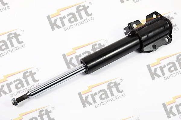 Stoßdämpfer Vorderachse Kraft Automotive 4001350