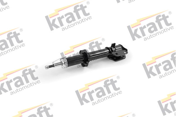 Stoßdämpfer Vorderachse links Kraft Automotive 4001660