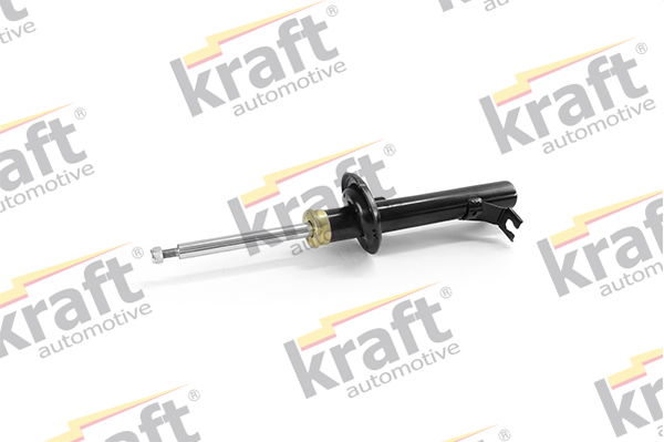 Stoßdämpfer Vorderachse links Kraft Automotive 4002115