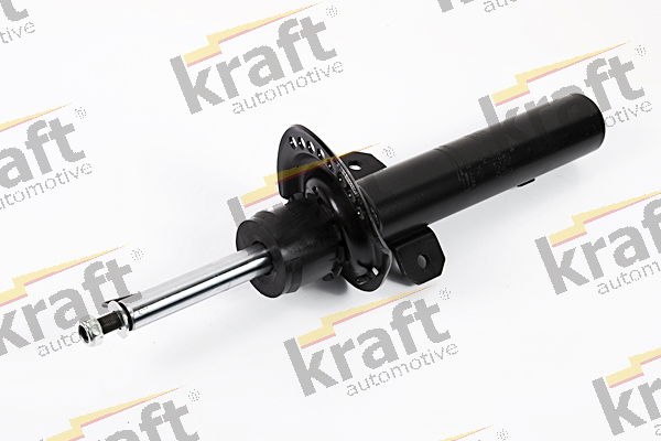 Stoßdämpfer Vorderachse Kraft Automotive 4002397