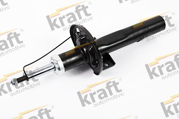 Stoßdämpfer Vorderachse Kraft Automotive 4006576