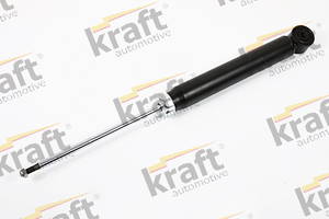 Stoßdämpfer Hinterachse Kraft Automotive 4010455