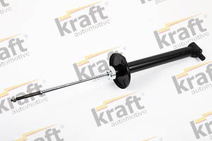 Stoßdämpfer Hinterachse Kraft Automotive 4010530