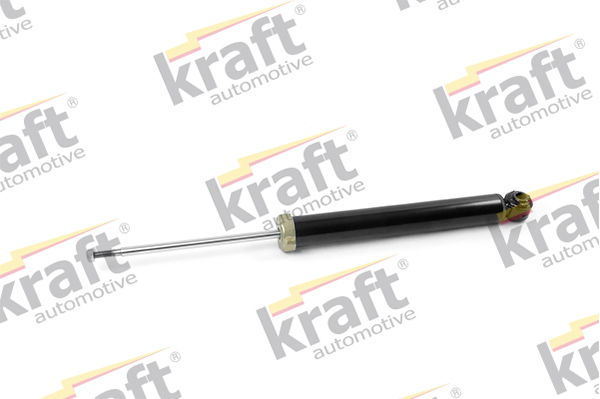 Stoßdämpfer Hinterachse Kraft Automotive 4011509