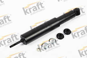 Stoßdämpfer Hinterachse Kraft Automotive 4011560