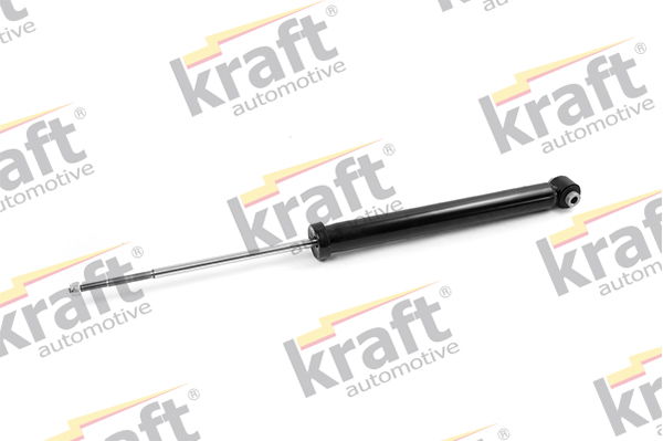 Stoßdämpfer Hinterachse Kraft Automotive 4013470