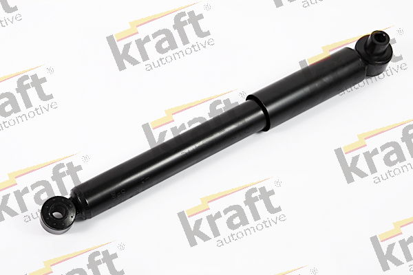 Stoßdämpfer Hinterachse Kraft Automotive 4015365