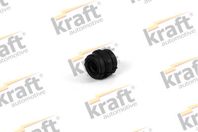 Lagerung, Stabilisator Vorderachse Kraft Automotive 4235996