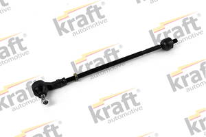 Axialgelenk, Spurstange Vorderachse beidseitig innen Kraft Automotive 4300119