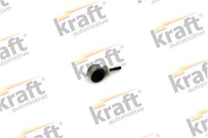 Stange/Strebe, Stabilisator Vorderachse beidseitig Kraft Automotive 4301550