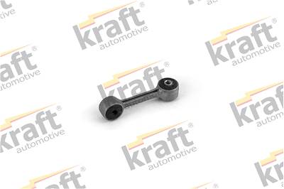 Stange/Strebe, Stabilisator Hinterachse beidseitig Kraft Automotive 4302601