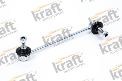 Stange/Strebe, Stabilisator Vorderachse rechts Kraft Automotive 4302760
