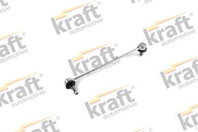 Stange/Strebe, Stabilisator Vorderachse Kraft Automotive 4302789