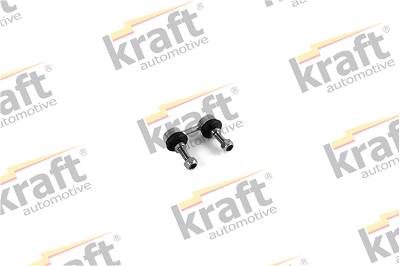 Stange/Strebe, Stabilisator Hinterachse Kraft Automotive 4302840