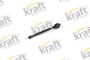 Axialgelenk, Spurstange Vorderachse beidseitig innen Kraft Automotive 4305150