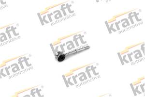 Stange/Strebe, Stabilisator Vorderachse beidseitig Kraft Automotive 4306312