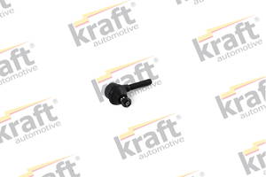 Spurstangenkopf Kraft Automotive 4311230