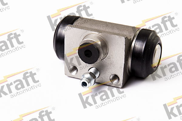 kraftautomotive Radbremszylinder Hinterachse Kraft Automotive 6033150