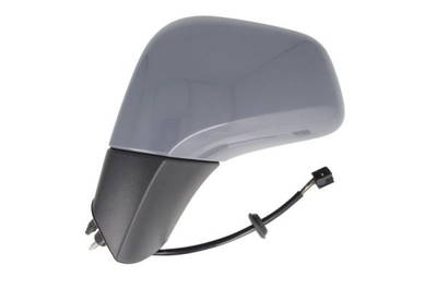 Außenspiegel links Blic 5402-04-2002011P