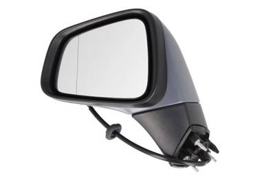 Außenspiegel links Blic 5402-04-2002011P