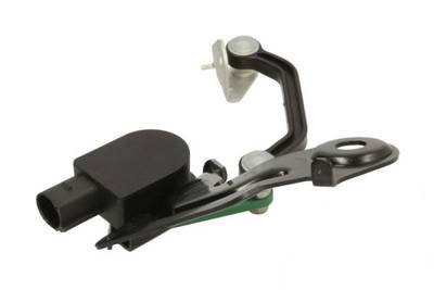 Sensor, Xenonlicht (Leuchtweitenregulierung) Vorderachse links Blic 5420-25-0060105P