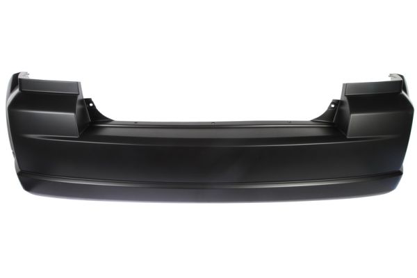 Blic Stoßfänger hinten  5506-00-0922950P