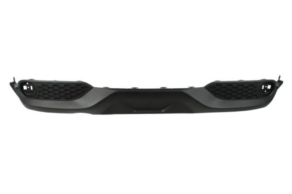 Stoßfänger Blic 5506-00-1601951P