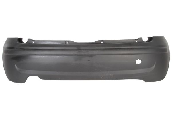 Stoßfänger Blic 5506-00-2008951Q