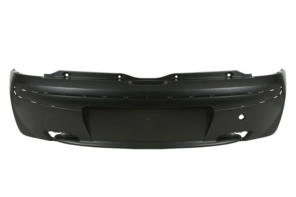 Blic Stoßfänger hinten  5506-00-2023953P