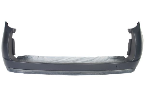 Blic Stoßfänger hinten  5506-00-2043950P