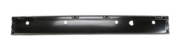 Blic Stoßfänger hinten  5506-00-2507951P