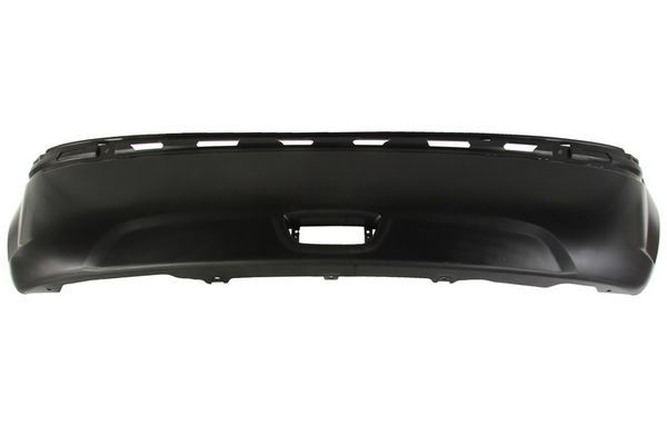 Blic Stoßfänger hinten  5506-00-3127951P