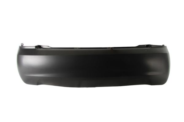 Blic Stoßfänger hinten  5506-00-3265951P