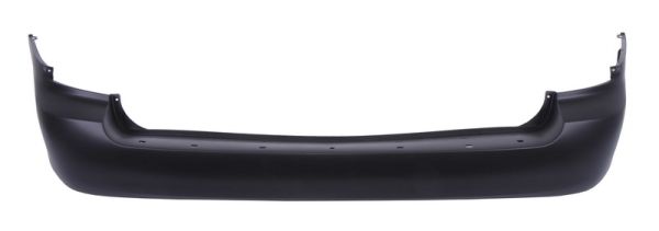 Blic Stoßfänger hinten  5506-00-3294950P