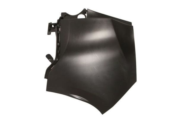 Blic Stoßfänger hinten  5506-00-5516954P