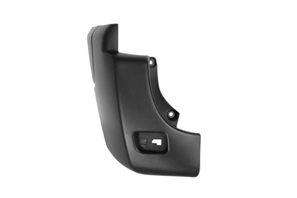 Blic Stoßfänger hinten links  5506-00-6089961P