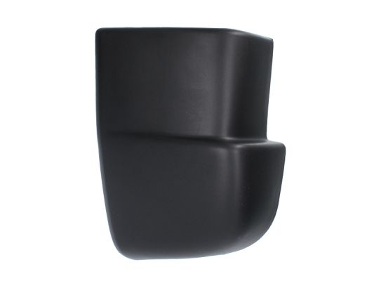 Blic Stoßfänger hinten links  5508-00-9562961P