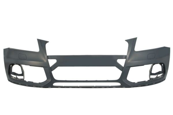 Blic Stoßfänger vorne  5510-00-0035906P